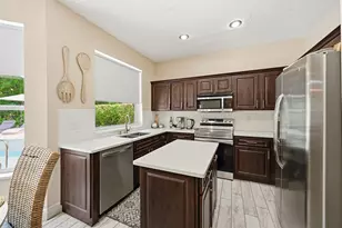 15073 Oak Chase Ct, Wellington, FL 33414 - Photo 9