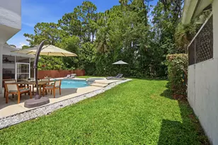 15073 Oak Chase Ct, Wellington, FL 33414 - Photo 39