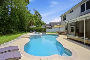15073 Oak Chase Ct, Wellington, FL 33414 - Photo 21
