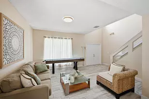 15073 Oak Chase Ct, Wellington, FL 33414 - Photo 3