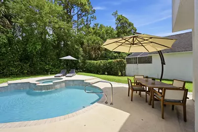 15073 Oak Chase Court, Wellington, FL 33414 - Photo 19