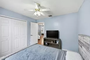 15073 Oak Chase Ct, Wellington, FL 33414 - Photo 33