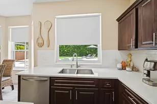 15073 Oak Chase Ct, Wellington, FL 33414 - Photo 11