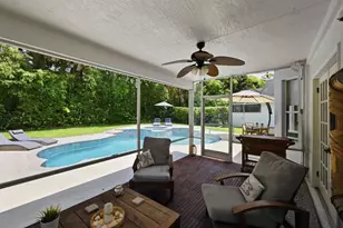 15073 Oak Chase Ct, Wellington, FL 33414 - Photo 17