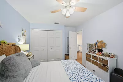 15073 Oak Chase Court, Wellington, FL 33414 - Photo 35