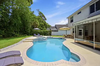 15073 Oak Chase Court, Wellington, FL 33414 - Photo 21