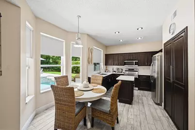 15073 Oak Chase Court, Wellington, FL 33414 - Photo 7