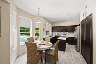 15073 Oak Chase Ct, Wellington, FL 33414 - Photo 7