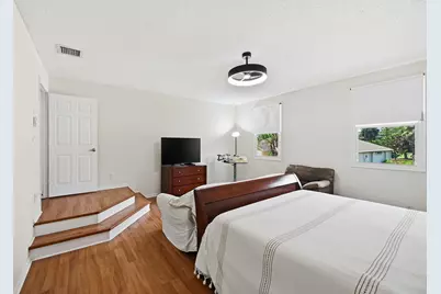 15073 Oak Chase Court, Wellington, FL 33414 - Photo 29