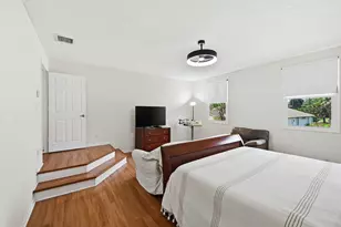 15073 Oak Chase Ct, Wellington, FL 33414 - Photo 29