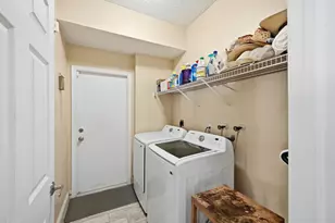 15073 Oak Chase Ct, Wellington, FL 33414 - Photo 43
