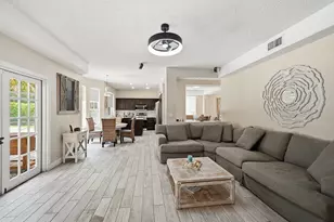 15073 Oak Chase Ct, Wellington, FL 33414 - Photo 15