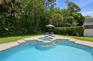 15073 Oak Chase Ct, Wellington, FL 33414 - Photo 23