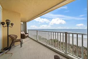 1791 Jimmy Buffett Mem Hwy, Indian Harbour Beach, FL 32937 - Photo 11