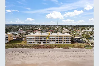 1791 Jimmy Buffett Mem Highway, Indian Harbour Beach, FL 32937 - Photo 37