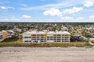 1791 Jimmy Buffett Mem Hwy, Indian Harbour Beach, FL 32937 - Photo 37