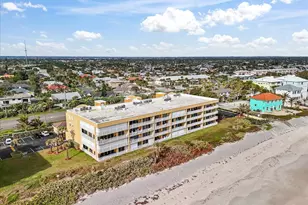 1791 Jimmy Buffett Mem Hwy, Indian Harbour Beach, FL 32937 - Photo 31
