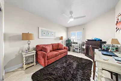1791 Jimmy Buffett Mem Highway, Indian Harbour Beach, FL 32937 - Photo 13