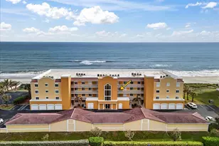 1791 Jimmy Buffett Mem Hwy, Indian Harbour Beach, FL 32937 - Photo 25