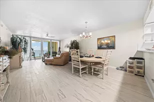 1791 Jimmy Buffett Mem Hwy, Indian Harbour Beach, FL 32937 - Photo 29