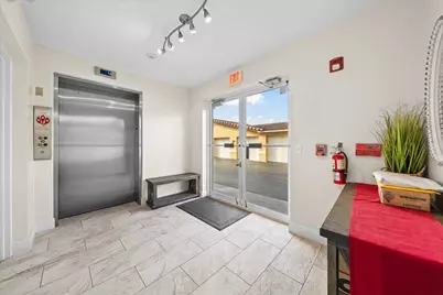 1791 Jimmy Buffett Mem Highway, Indian Harbour Beach, FL 32937 - Photo 35