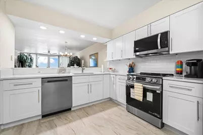 1791 Jimmy Buffett Mem Highway, Indian Harbour Beach, FL 32937 - Photo 7