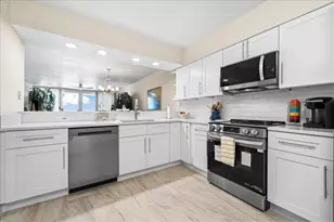 1791 Jimmy Buffett Mem Hwy, Indian Harbour Beach, FL 32937 - Photo 7