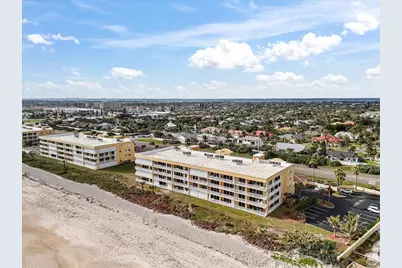 1791 Jimmy Buffett Mem Highway, Indian Harbour Beach, FL 32937 - Photo 33