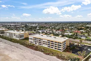 1791 Jimmy Buffett Mem Hwy, Indian Harbour Beach, FL 32937 - Photo 33