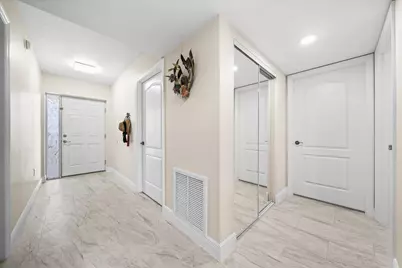 1791 Jimmy Buffett Mem Highway, Indian Harbour Beach, FL 32937 - Photo 5