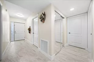 1791 Jimmy Buffett Mem Hwy, Indian Harbour Beach, FL 32937 - Photo 5