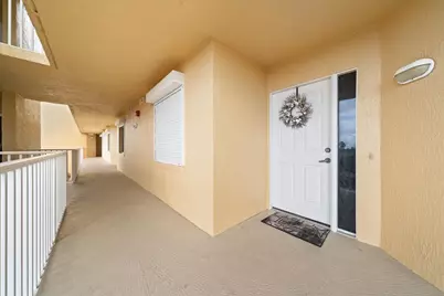 1791 Jimmy Buffett Mem Highway, Indian Harbour Beach, FL 32937 - Photo 3