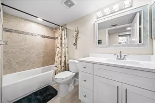 1791 Jimmy Buffett Mem Hwy, Indian Harbour Beach, FL 32937 - Photo 27