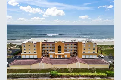 1791 Jimmy Buffett Mem Highway, Indian Harbour Beach, FL 32937 - Photo 1