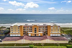 1791 Jimmy Buffett Mem Hwy, Indian Harbour Beach, FL 32937 - Photo 1