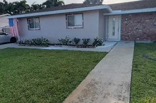 22776 Neptune Rd, Boca Raton, FL 33428 - Photo 1