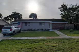 22776 Neptune Rd, Boca Raton, FL 33428 - Photo 3