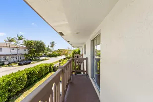 493 NW 43rd St, Oakland Park, FL 33309 - Photo 29
