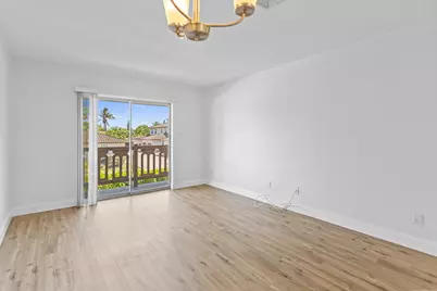 493 NW 43rd Street #7, Oakland Park, FL 33309 - Photo 9