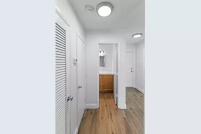 493 NW 43rd Street #7, Oakland Park, FL 33309 - Photo 19