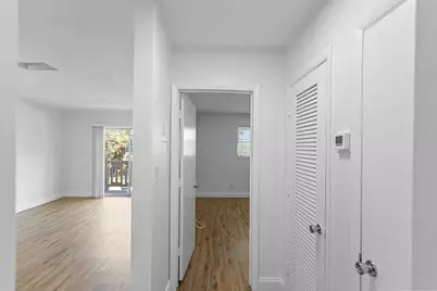 493 NW 43rd Street #7, Oakland Park, FL 33309 - Photo 23