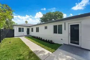 1293 NW 38th St, Miami, FL 33142 - Photo 1