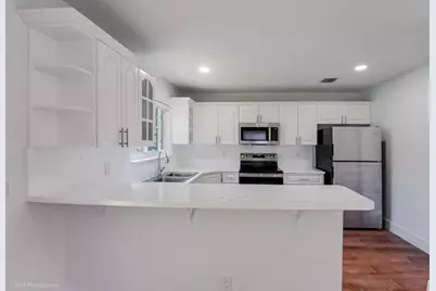 1293 NW 38th Street, Miami, FL 33142 - Photo 5