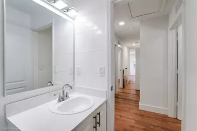 1293 NW 38th Street, Miami, FL 33142 - Photo 15