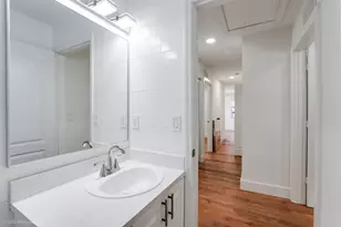 1293 NW 38th St, Miami, FL 33142 - Photo 15