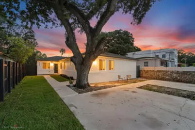 1293 NW 38th Street, Miami, FL 33142 - Photo 3