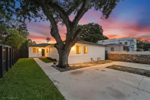 1293 NW 38th St, Miami, FL 33142 - Photo 3
