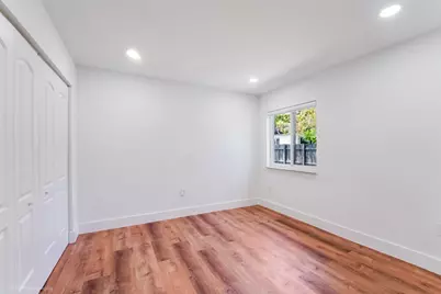 1293 NW 38th Street, Miami, FL 33142 - Photo 9