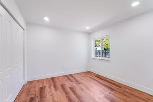 1293 NW 38th St, Miami, FL 33142 - Photo 9