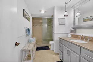900 Greensward Ln, Delray Beach, FL 33445 - Photo 25